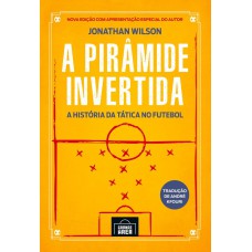 A pirâmide invertida