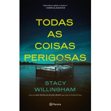 Todas as coisas perigosas
