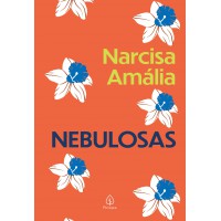 Nebulosas