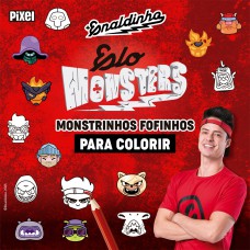 Elo Monsters