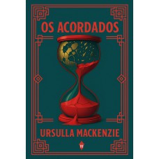 Os Acordados