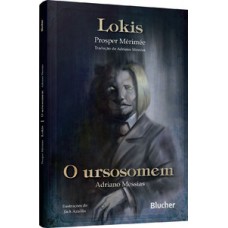 Lokis e O ursosomem