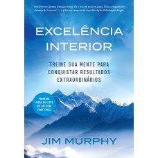 Excelência interior