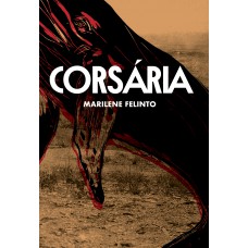 Corsária