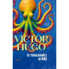 Os Trabalhadores do Mar