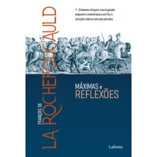 Máximas e reflexões