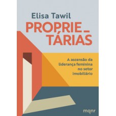 Proprietárias