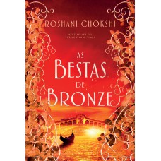 As bestas de bronze
