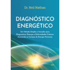 Diagnóstico energético