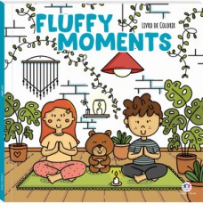 Fluffy Moments