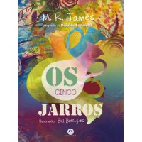 Os cinco jarros