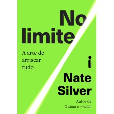 No limite