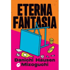 Eterna fantasia
