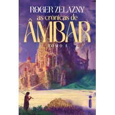 As crônicas de ambâr