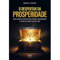 O despertar da prosperidade