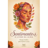 Sentimentos