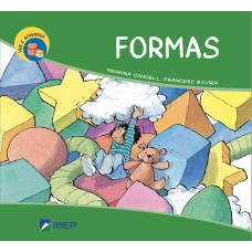 Formas