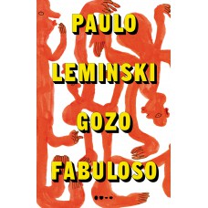 Gozo fabuloso