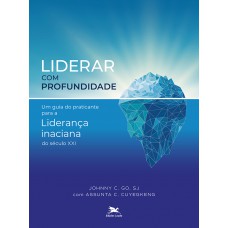 Liderar com profundidade
