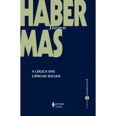 A lógica das ciências sociais