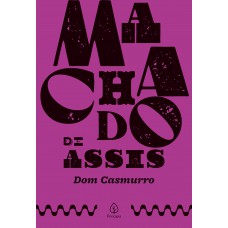 Dom Casmurro