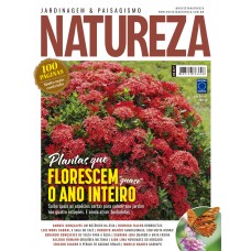 Revista Natureza 447