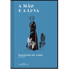 A mão e a luva