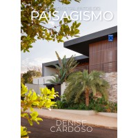 Grandes Talentos do Paisagismo - Denise Cardoso