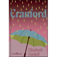 Cranford