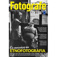 Revista Fotografe Melhor 337