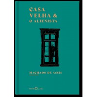 Casa Velha
