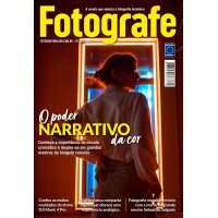 Revista Fotografe Melhor 338
