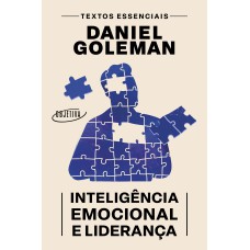 Inteligência emocional e liderança