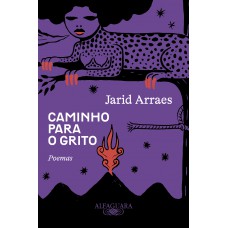 Caminho para o grito