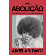 Abolição