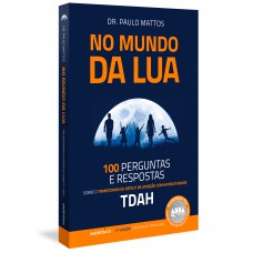 No Mundo da Lua