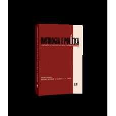 Ontologia e política