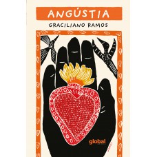 Angústia