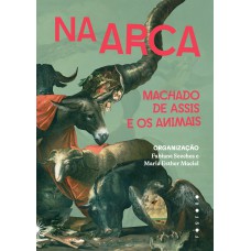 Na arca