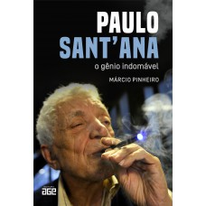 Paulo Sant’Ana