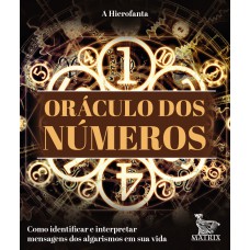 Oráculo dos números