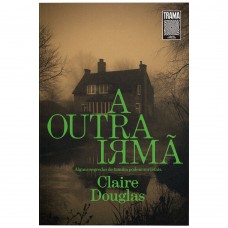 A outra irmã