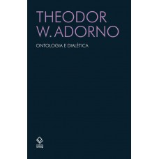 Ontologia e dialética