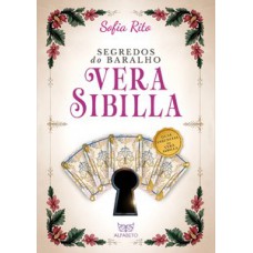 Segredos do baralho Vera Sibilla