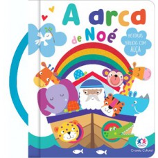 A Arca de Noé