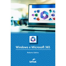 Windows e microsoft 365