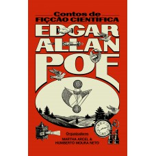 Edgar Allan Poe