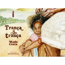 Trança a trança