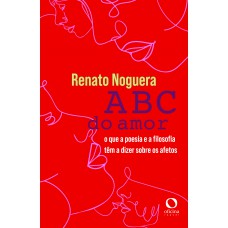 A, B, C do amor