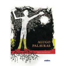 Alugo palavras